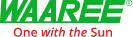/Waaree-logo.png