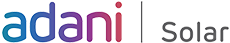 /adani-solar.png