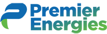 /premier-energies.png