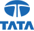 /tata-logo.png